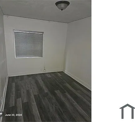 5902 8th Ave — Photo 10
