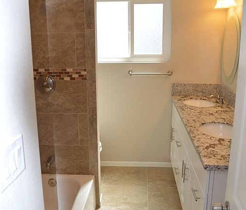 5th image of 34254 Rosemont Dr