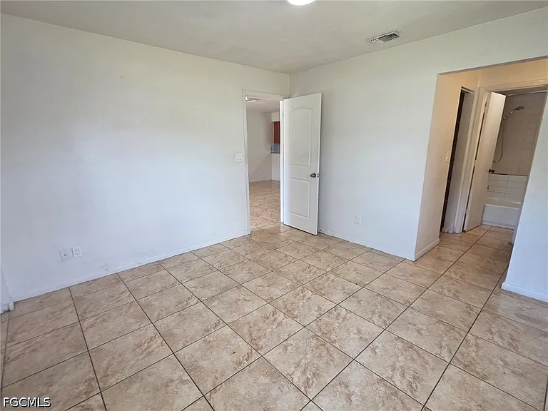 219 Beth Stacey Blvd — Photo 9