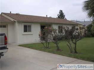 14557 Springvale St, Poway, CA 92064