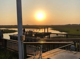 4225 Sr-a1a #E115, Saint Augustine Beach, FL 32080