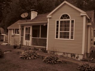 352 Ashby Rd, New Ipswich, NH 03071