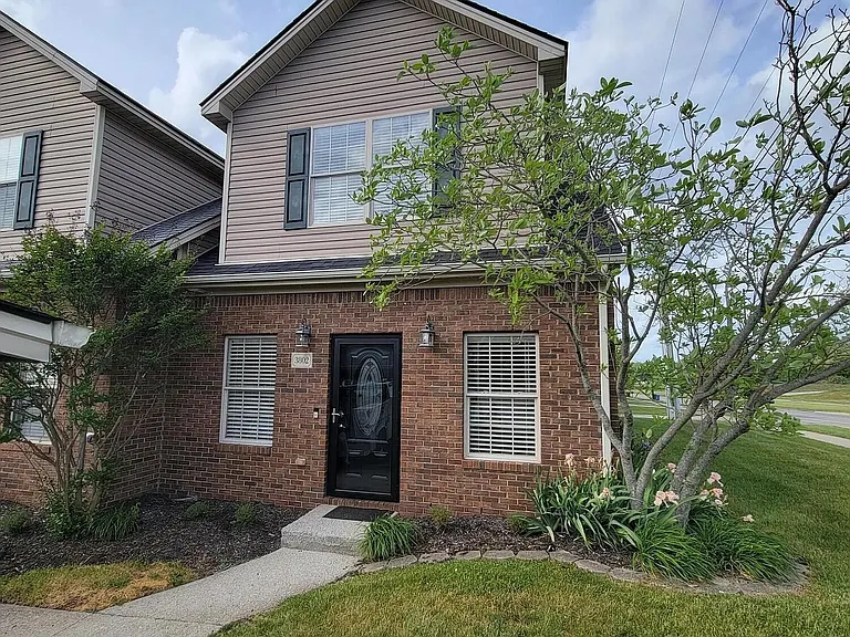 3802 Polo Club Blvd — Photo 1