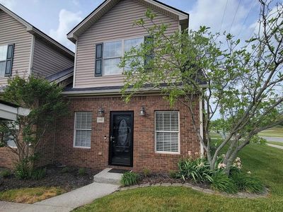 3802 Polo Club Blvd, Lexington, KY, 40509