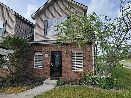 3802 Polo Club Blvd Photo 1