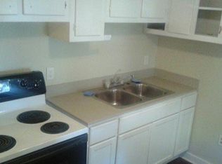 115 Connelly Cir #B, Athens, GA 30601