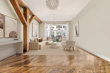 85 North 3rd Street, #207