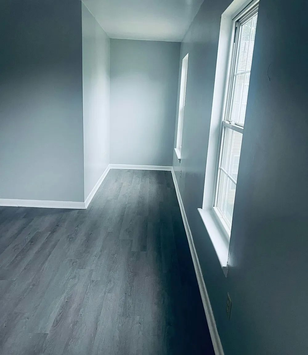 Maple Point Apartments — Photo 2