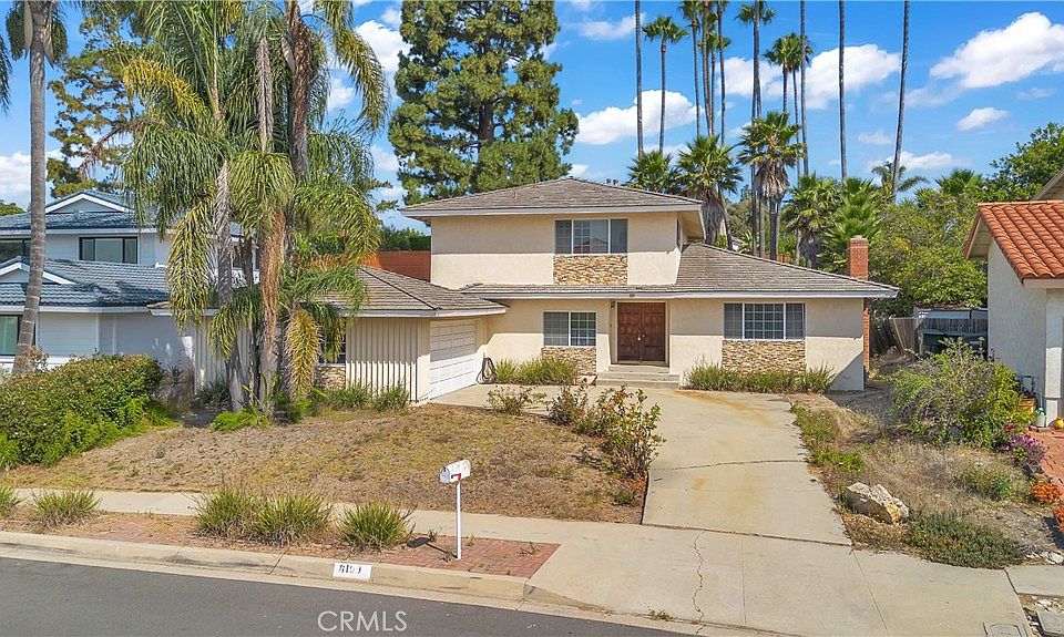 1st image of 6109 Armaga Spring Rd