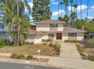 6109 Armaga Spring Rd, Rancho Palos Verdes, CA 90275
