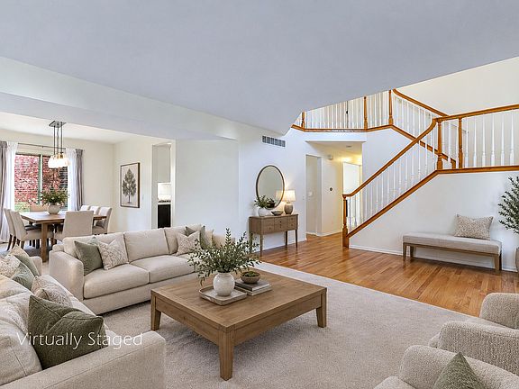 5th image of 1538 Scio Ridge Rd
