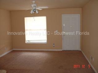 4311 SW Santa Barbara Pl APT 2, Cape Coral, FL 33914