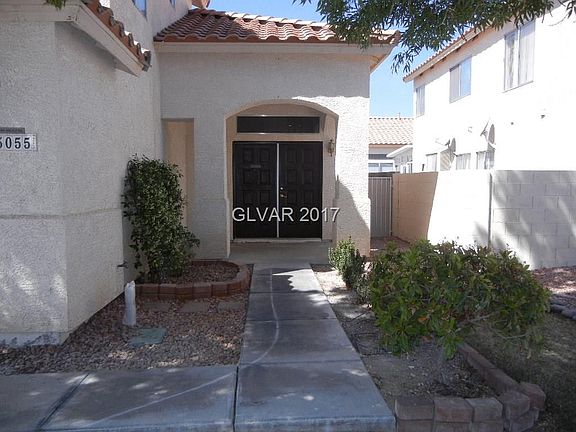 3rd image of 5055 Norte Del Sol Ln #0