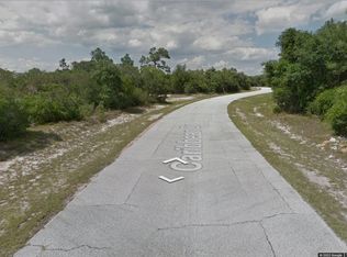 1248 Caribbean Dr #19, Kissimmee, FL 34759