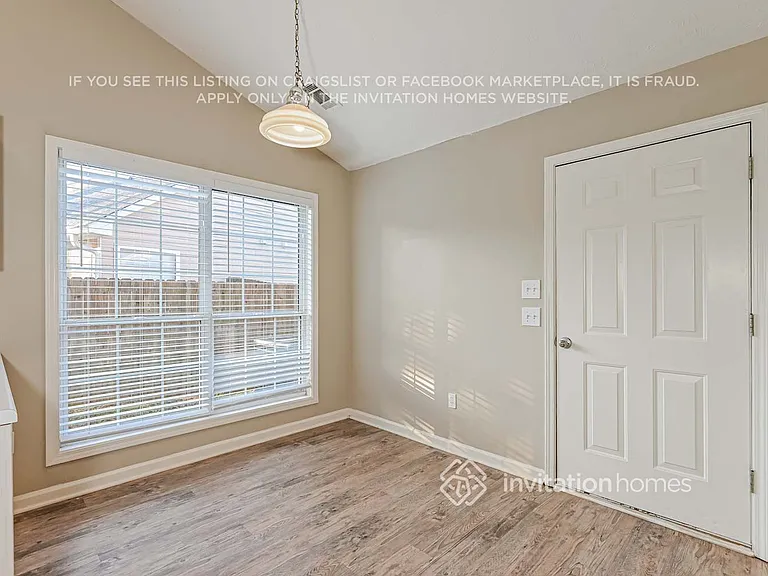 805 Avalon Forest Dr — Photo 5