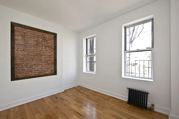 Rented by Zumper Inc | media 39