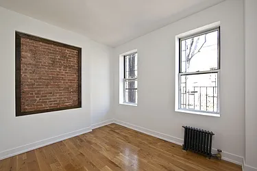 Rented by Zumper Inc