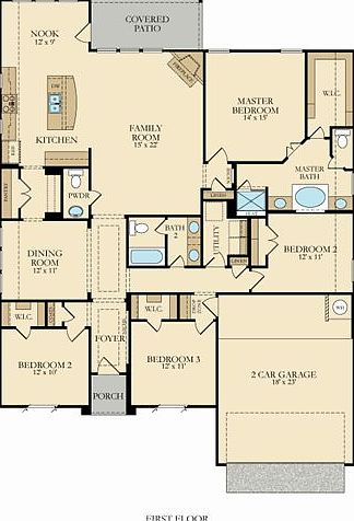 SpecFloorPlanImage