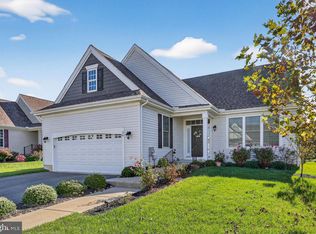 None Available, Smyrna, DE 19977