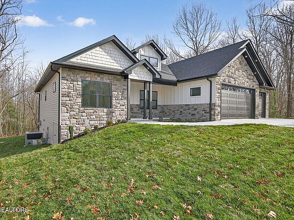 3rd image of 605 Westchester Dr Lot 156