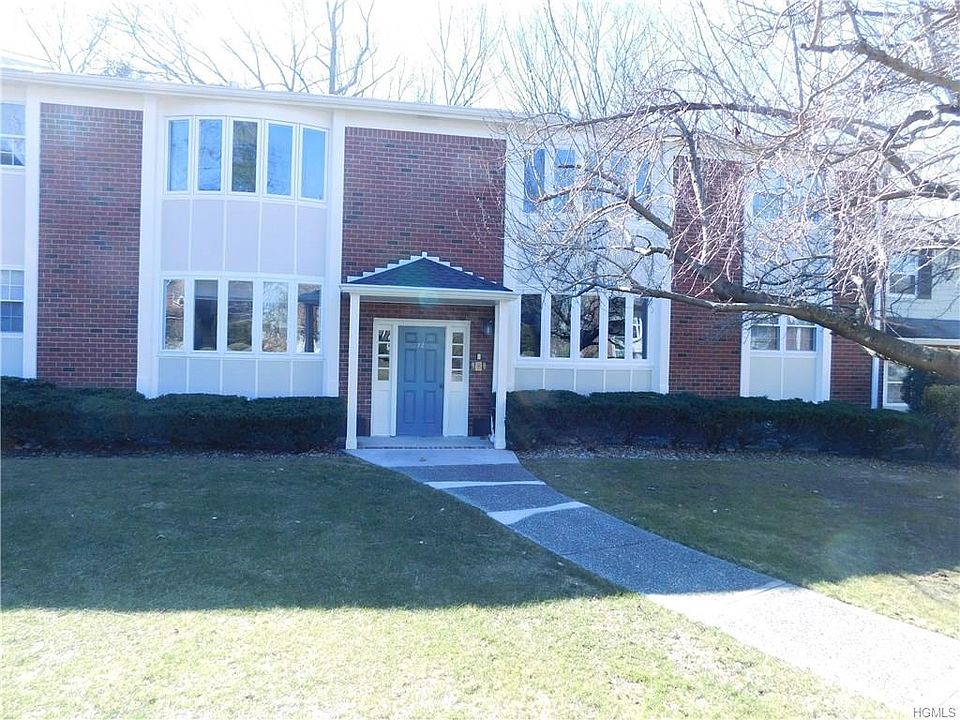 1st image of 72 Bon Aire Cir APT Q6