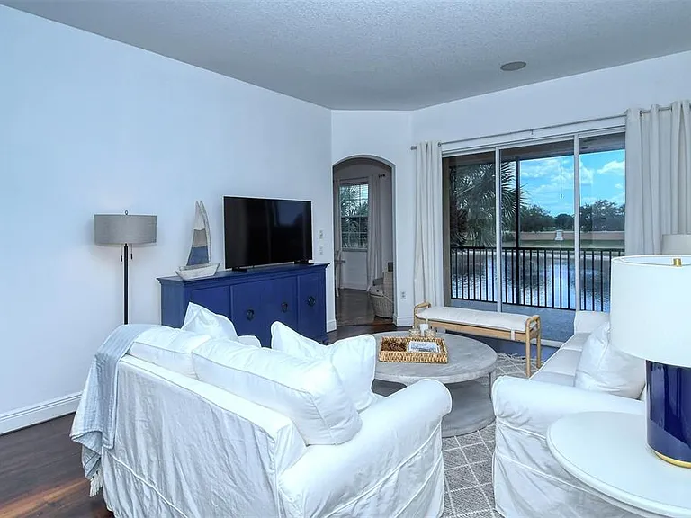 8363 Miramar Way #203 — Photo 5