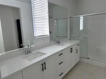 4041 Pomelo Dr — Photo 11