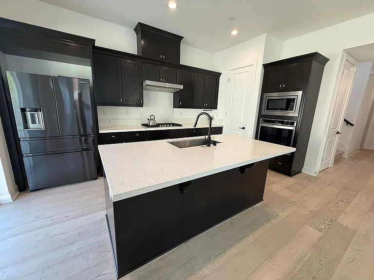 28519 Moyer Ln — Photo 8