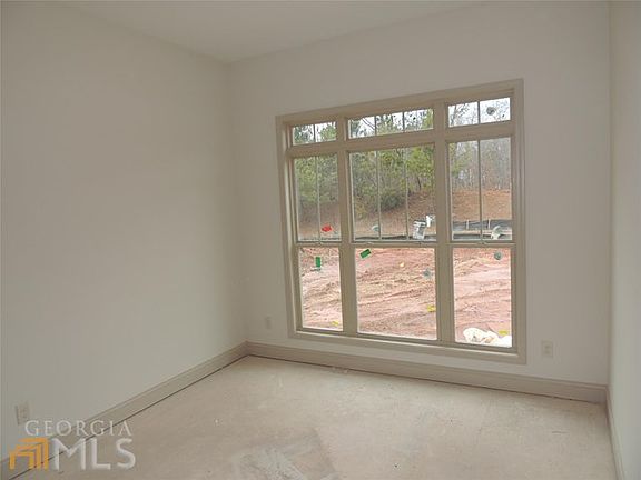 5th image of 7611 Brookcrest Ct