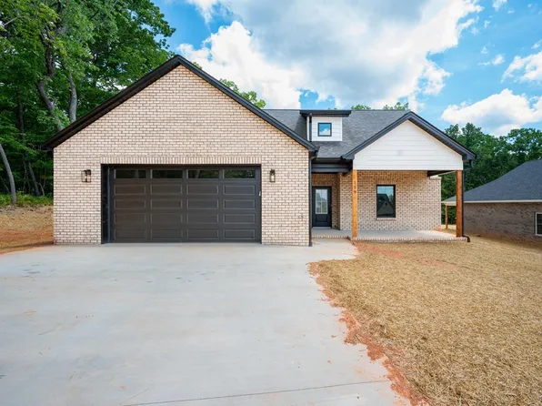 159 Bloom Ct, Lynchburg, VA 24501