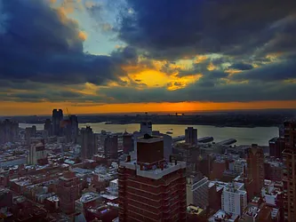 Sold by Sotheby's International Realty