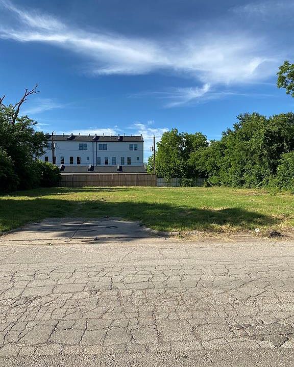 1st image of 2817 Weisenberger St Lot 6