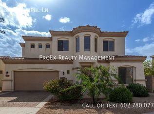 513 W Beautiful Ln, Phoenix, AZ 85041