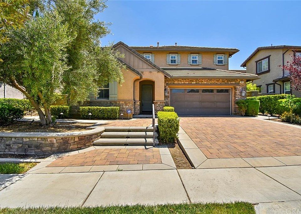 1st image of 4023 Golden Terrace Ln