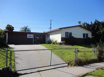 1st image of 18208 Los Palacios Dr