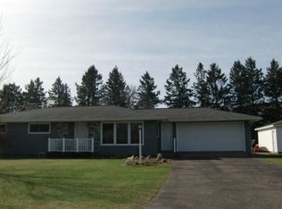 3007 Kildeer Ln, Wausau, WI 54401