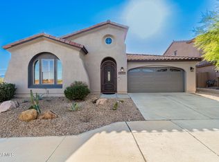18347 W Verdin Rd, Goodyear, AZ 85338