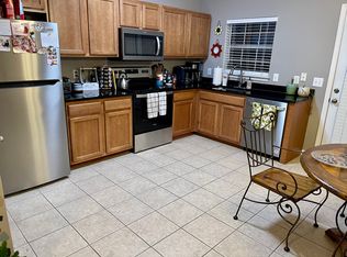 3209 Long Blvd, Nashville, TN 37203