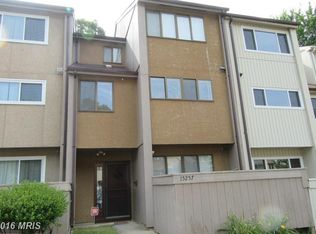 15257 Lodge Ter, Woodbridge, VA 22191