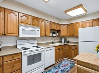 Windsor Gardens, Denver, CO 80247