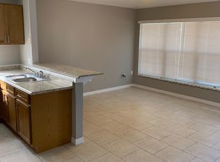 1135 City Park Ave, Orlando, FL 32808