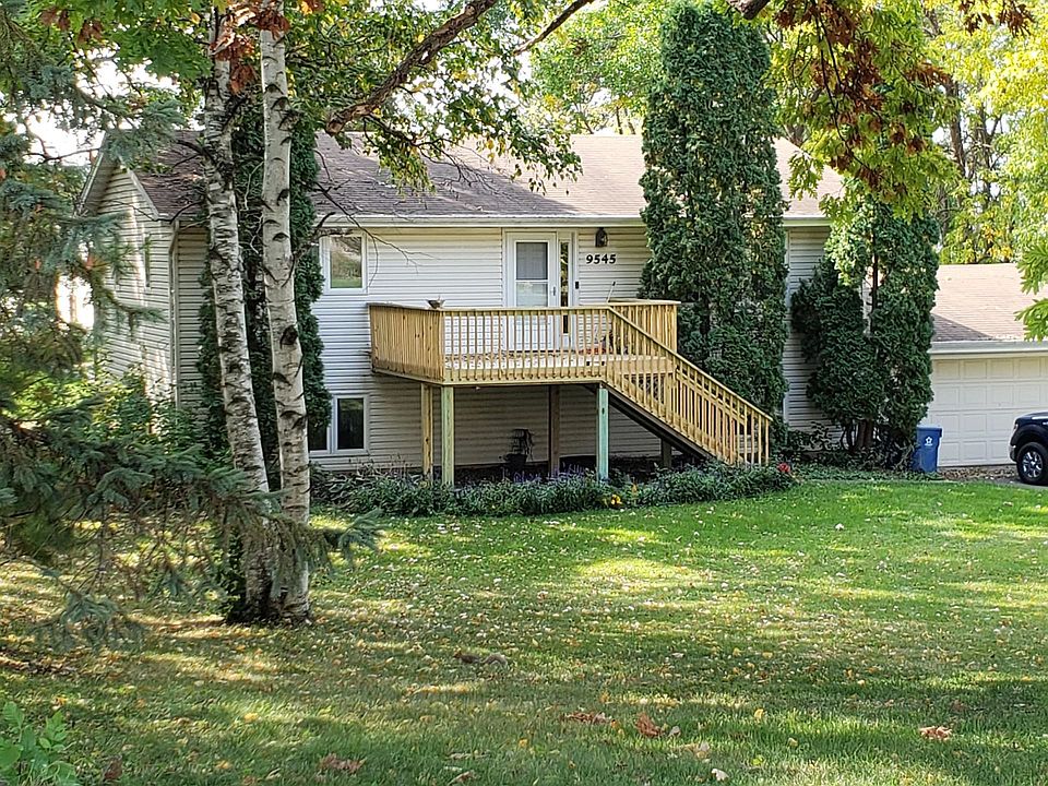 1st image of 9545 18th Ave N