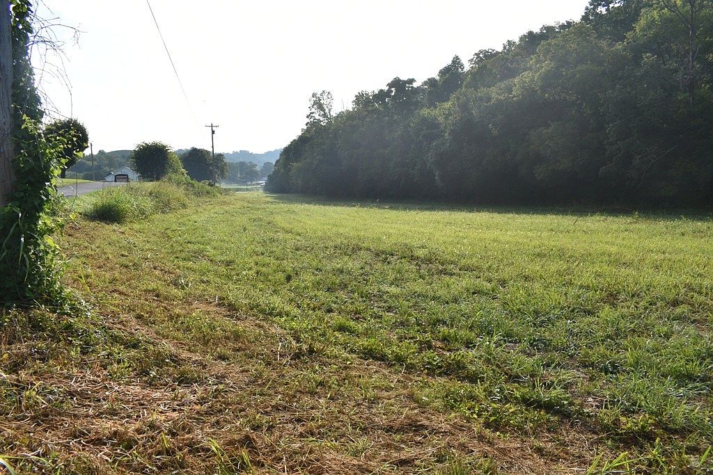0 Sloan Branch Rd, Pleasant Shade, TN 37145 MLS 2551299 Zillow