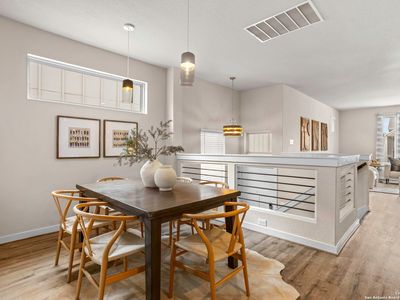 6446 Babcock Unit 1, San Antonio, TX, 78249