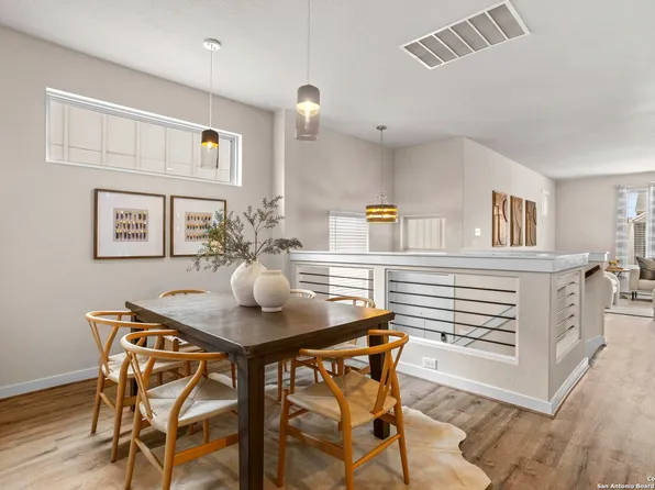 6446 Babcock Unit 1, San Antonio, TX 78249