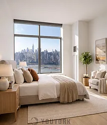 3 Court Square #4901 image 1 of 13