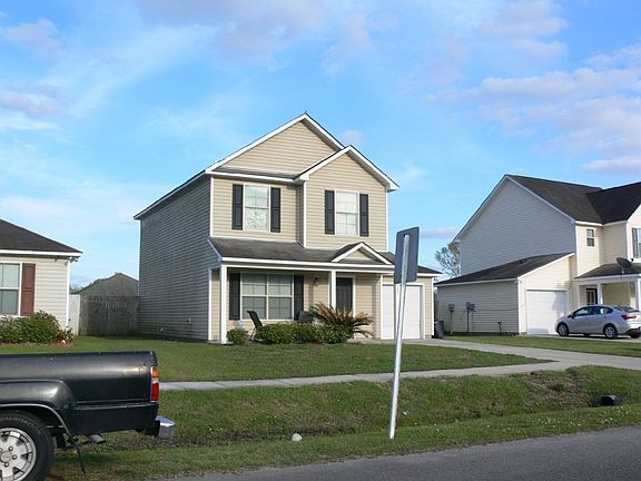3rd image of 1308 S Sky Ave