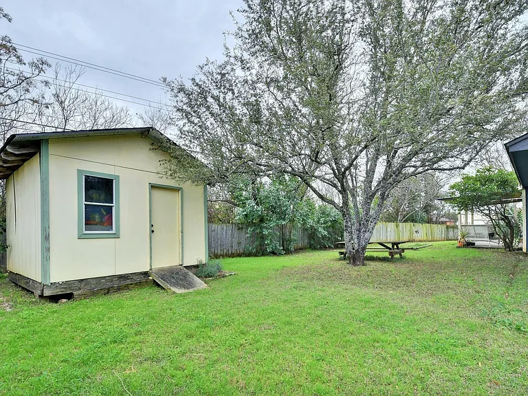 506 S Mount Rushmore Dr — Photo 23