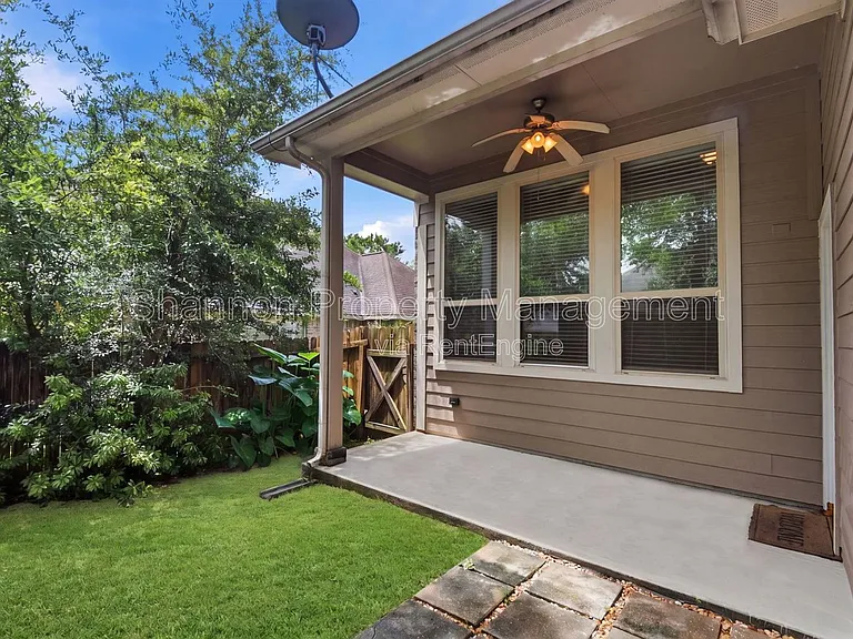 27118 White Sage Cove Ln — Photo 38