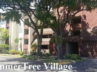 451 Ives Dairy Rd #2011, Miami, FL 33179